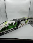 Portland 22 In. Corded Electric Hedge Trimmer Ship From Usa. Fixed Price $55.99.
