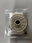 Starter Pulley Kit Jonsered Oem Husqvarna 530069353. Fixed Price $15.00.
