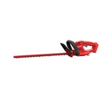 Cordless Hedge Trimmer Inch V20 Bare Tool CMCHT810B Craftsman Power. Fixed Price $124.99.