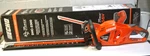 Echo DHC-2300C1 Eforce 56V Hedge Trimmer Tool Only. Fixed Price $119.99.