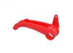 Mtd Throttle Trigger For Cub Cadet & Troy-bilt Trimmers, Replaces 753-04119. Fixed Price $11.01.