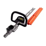 Echo Genuine Oem Gear Case Assembly # 9001029X. Fixed Price $139.99.