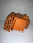 Stihl Shroud Engine Cover 4137 084 0900 FS75 FS80R FS85R SP85. Fixed Price $25.00.