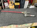 Trimmerplus AH720 Add-on Articulating Hedge Attachment. Fixed Price $99.99.