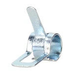 Makita 345920-4 Hose Clamp For Hedge Trimmers EH561 And EH450. Fixed Price $12.82.