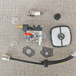 RB-K84 Carburetor For Echo PE265 PPT265 PAS265 SHC265 HCA265 Trimmer Weedeater. Fixed Price $13.21.