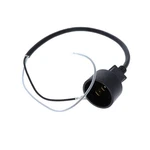 Black And Decker Genuine Oem Power Cord For HH2455 Hedge Trimmer - 90555661. Fixed Price $9.49.