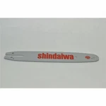 108636-10 Genuine Shindaiwa Multi-tool Accessories 10" Bar For 65002 & 78702. Fixed Price $37.95.