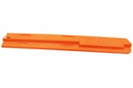 New Oem Echo Hedge Trimmer Blade Scabbard Cover X495000480 HC-150 HC-151 HC152. Fixed Price $18.13.