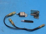 Echo HC-160A Hedge Trimmer Ignition Module 152004-21930. Fixed Price $12.00.