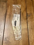 Echo Throttle Cable HC-2210 HC-2810 DH232 DH235 V430003890 Genuine Oem. Fixed Price $20.85.