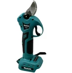 Makita Brushless Electric Pruning Shears Garden Tool Cordless. Fixed Price $88.20.