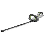 Ego Power+ 26 Hedge Trimmer (bare Tool). Fixed Price $179.00.