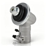 For Husqvarna New Oem # 530096295 Trimmer Gear Box Relpacement Part. Fixed Price $35.14.