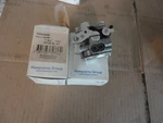One New Genuine Husqvarna Chainsaw Carburetor 577657801 372XP & More Oem. Fixed Price $100.00.