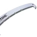 0000 882 3000 Stihl Replacement Blade For Ps 80 & Pp 900 (oem). Fixed Price $78.19.