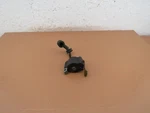Tanaka ECS-290 Chainsaw Oem Ignition Coil. Fixed Price $11.69.