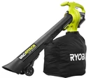 Ryobi RY40405BTL 40V Cordless Leaf Mulcher (tool Only) Free Shipping. Fixed Price $89.99.
