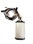 Homelite Ryobi 280999002 Oem Replacement Controller Drive Motor RY401014. Fixed Price $57.93.