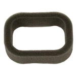 Replaces Red Max Air Filter 515417301 BC2300 BC2600 HT2300 CHT2200 Stens 100-287. Fixed Price $9.99.