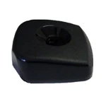 Echo Genuine Oem Replacement Air Filter Cover, 13031305863. Fixed Price $9.95.