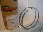Piston Ring Set For Troy-bilt Bp, Ght #MC9189MD1501. Fixed Price $13.50.