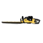 Dewalt DCHT860B Lithium Ion 22" Cordless Volt Hedge Trimmer Tool Only. Fixed Price $159.99.