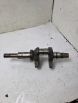 Kohler Crankshaft For CV725-69539. Fixed Price $120.00.