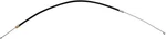 581331901 Cable For Redmax HEZ230F HEZ230S HEZ260F SRTZ230 SRTZ260F Brushcutter. Fixed Price $14.98.