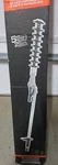 Echo 21 In. Articulating Hedge Trimmer Attachment - 99944200596. Fixed Price $249.99.