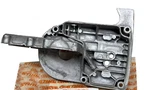 Genuine Oem Stihl 4182 641 0300(0301) Gear Housing HT70 HT75 HT73 HT130*. Fixed Price $75.23.