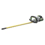 Ego HT2411 Hedge TRIMMER,24" Bar L,lithium-ion 453F09. Fixed Price $299.05.