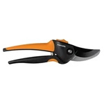 Fiskars Large Hand Pruners Shears Cutter Clipper Trimmer Garden Tools. Fixed Price $19.99.