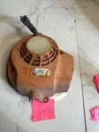 Stihl HS86T Z Trimmer Recoil Starter Oem Original 4237 080 2113. Fixed Price $30.10.