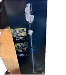 Hart 40V Cordless 15" String Trimmer Brand New Tool Only Oem Box Heavy Duty. Fixed Price $94.75.