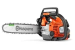 Husqvarna T540XP Mark Iii Pro Series Chainsaw. Fixed Price $759.00.
