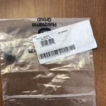 Genuine Wiring Clip Husqvarna H60 H75 225R 227R Hedge Trimmer 502286101. Fixed Price $16.00.
