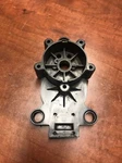 Oem Part Gear Box A01526A Assy For Homelite HT-17 Textron Gas Hedge Trimmer. Fixed Price $19.99.