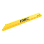 Dewalt Hedge Sweep Accessory. Fixed Price $26.84.