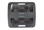 Sunrise Empulse M90 Wheelchair Charging Dock Battery Charger CAT-SW-1W24. Fixed Price $250.00.