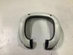 Ryobi RY40602 40V 24" Hedge Trimmer Top Handle. Fixed Price $14.95.