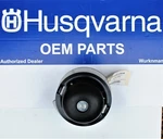 Husqvarna 596878501 Trimmer Head Spindle Assembly For Poulan 625 PR22WT. Fixed Price $111.55.