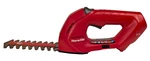 Homelite 7.2V Cordless Shrubber Trimmer Battery & Charger. Fixed Price $17.95.