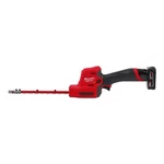 Milwaukee 2533-20 M12 Fuel Cordless Brushless 8" Hedge Trimmer, 12V (bare Tool). Fixed Price $167.49.