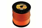 Echo Round .105 Trimmer Line 5-POUND Spool (1,170 Feet) 315105055. Fixed Price $79.99.