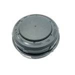 Genuine Ego 2826637001 Lower Housing Bump Cap For AH1531 Trimmer Head. Fixed Price $21.95.