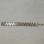 Hedge Trimmer Set For Stihl HL30, HL45, HL73, HL75, HL100, HL95, HEL600, HEL700. Fixed Price $54.43.