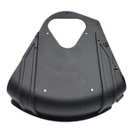 Powermate A201026 Safety Shroud PWFT14022 PWFT15022 PWFTA17322 Oem Nos. Fixed Price $49.95.