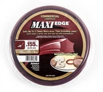 Arnold Maxi-edge .155-INCH 117-FOOT Commercial Trimmer Line. Fixed Price $19.15.