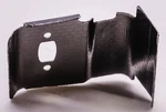 Genuine Echo Heat Shield Fits SRM-225 PAS-225 SRM-2320 V104000850. Fixed Price $22.34.